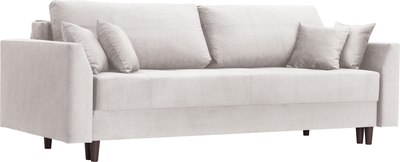 Диван Anrex David New