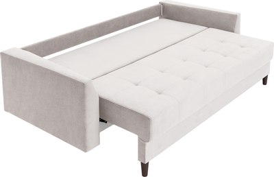 Диван Anrex David New