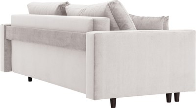 Диван Anrex David New