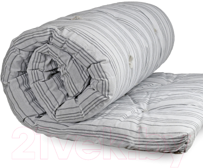 Тюфяк SleepStory 80x190 чехол тик 21 пиковок / НФ 00000026