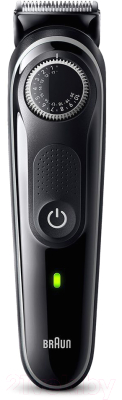 Триммер Braun BT3440