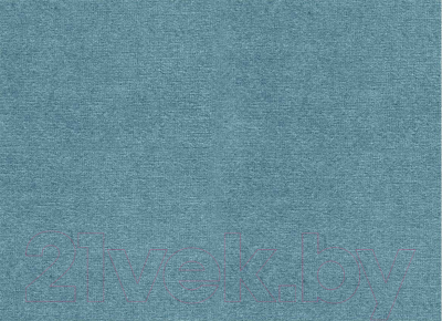 Двуспальная кровать Moon Trade 1259 / К004885