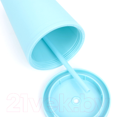 Многоразовый стакан Darvish SR-H-1663-1 