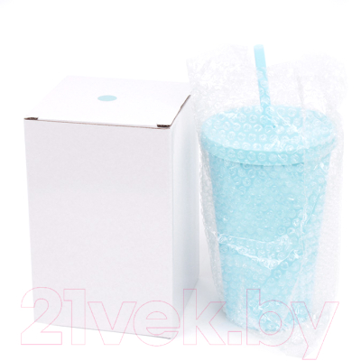 Многоразовый стакан Darvish SR-H-1663-1 