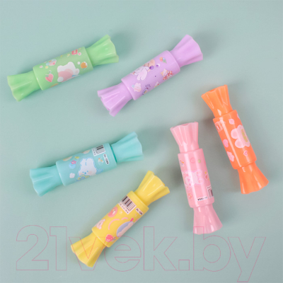 Набор маркеров Darvish Конфетка / DV-14623