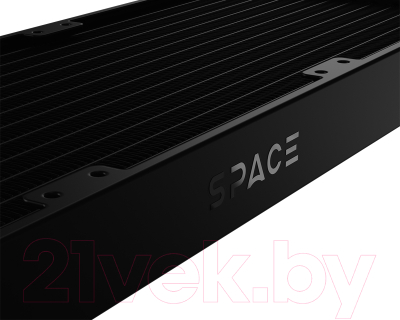 Кулер для процессора ID-Cooling SL360
