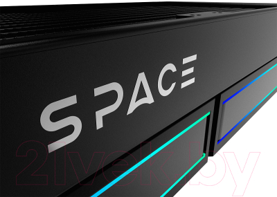 Кулер для процессора ID-Cooling SL360