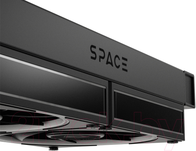 Кулер для процессора ID-Cooling SL240