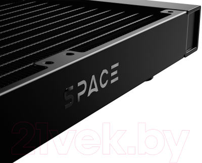 Кулер для процессора ID-Cooling SL240