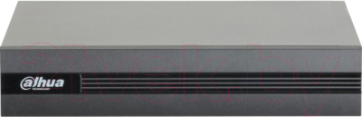 Видеорегистратор наблюдения Dahua DH-XVR1B04H-I(512G) - фото