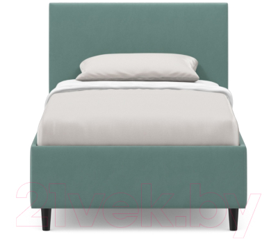 Односпальная кровать Moon Family 1259 / К004877