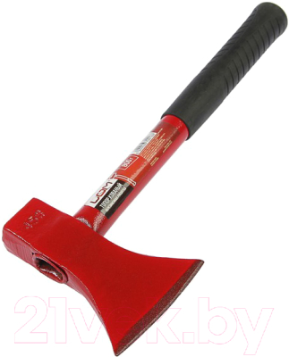 Топор LOM 2679418 - фото