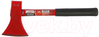 Топор LOM 2679418