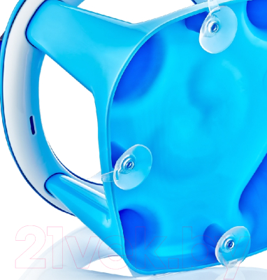 Стульчик для купания Dunya 11120