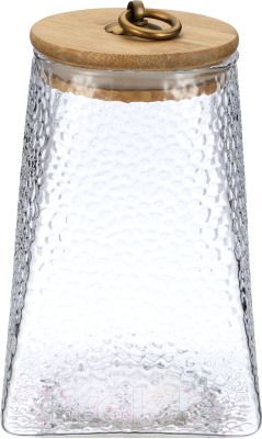 Емкость для хранения Regent Inox Ciottolo 93-HO-CI-01-950 - фото