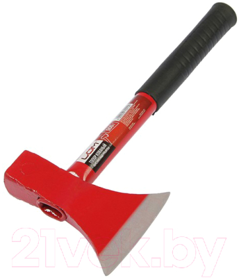 Топор LOM 2679419 - фото