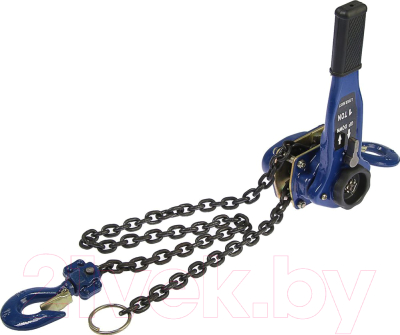 Таль ручная Tundra 3604728 - фото