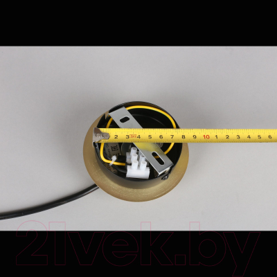 Люстра Aployt Kristina APL.313.07.06