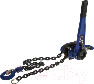 Таль ручная Tundra 3604729 - фото