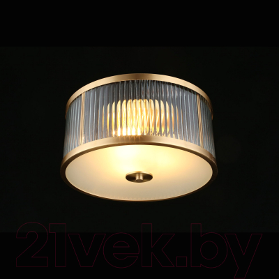 Люстра Aployt Matteo APL.624.07.03 