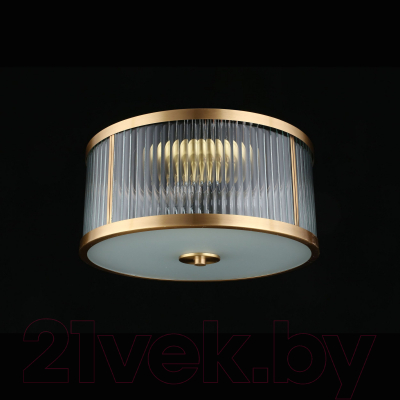 Люстра Aployt Matteo APL.624.07.03 