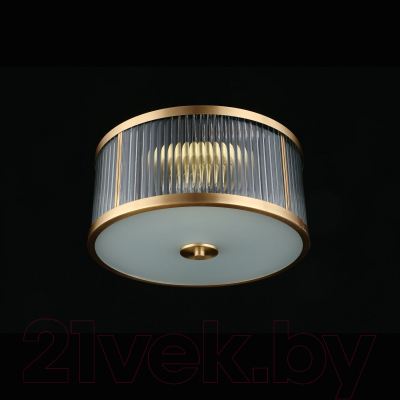 Люстра Aployt Matteo APL.624.07.03 