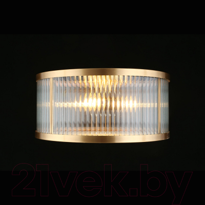 Люстра Aployt Matteo APL.624.07.03 