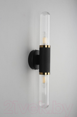 Бра Aployt Brynia APL.307.31.02