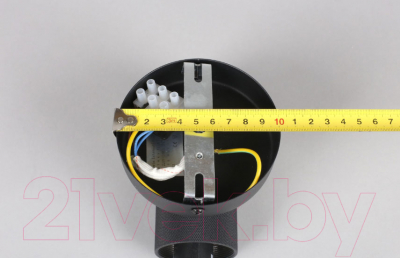 Бра Aployt Brynia APL.307.31.02