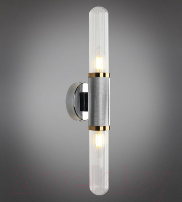 Бра Aployt Brynia APL.307.41.02