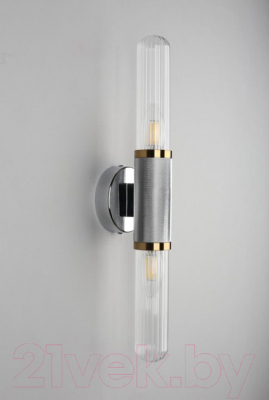 Бра Aployt Brynia APL.307.41.02