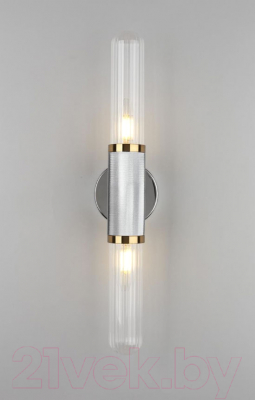 Бра Aployt Brynia APL.307.41.02