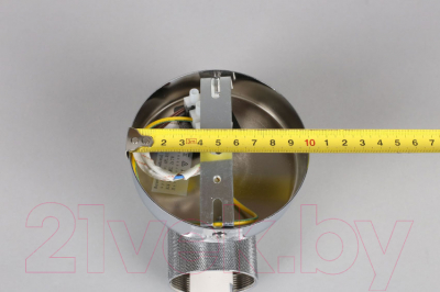 Бра Aployt Brynia APL.307.41.02