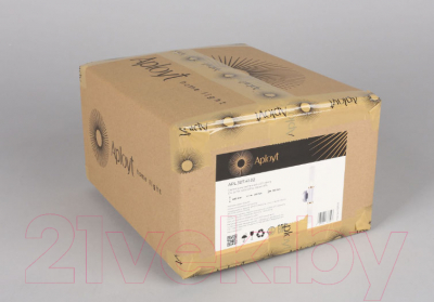 Бра Aployt Brynia APL.307.41.02