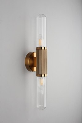 Бра Aployt Brynia APL.307.51.02