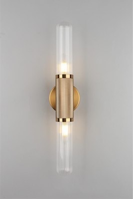 Бра Aployt Brynia APL.307.51.02