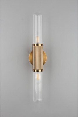 Бра Aployt Brynia APL.307.51.02