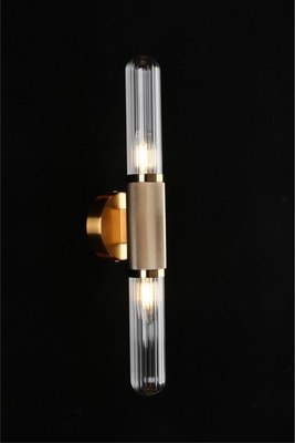 Бра Aployt Brynia APL.307.51.02