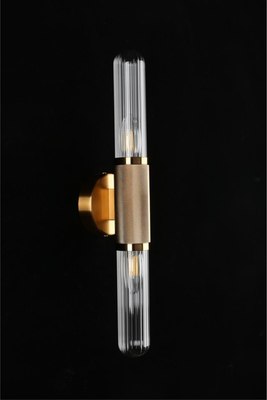 Бра Aployt Brynia APL.307.51.02