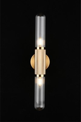 Бра Aployt Brynia APL.307.51.02