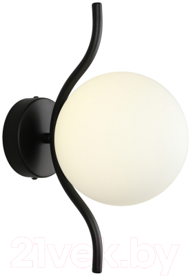 Бра Aployt Jagna APL.312.01.01 - фото