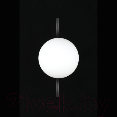 Бра Aployt Jagna APL.312.01.01