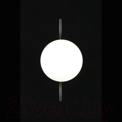 Бра Aployt Jagna APL.312.01.01