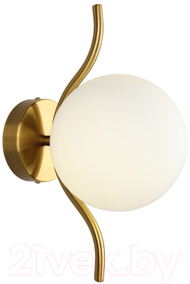 Бра Aployt Jagna APL.312.11.01 - фото