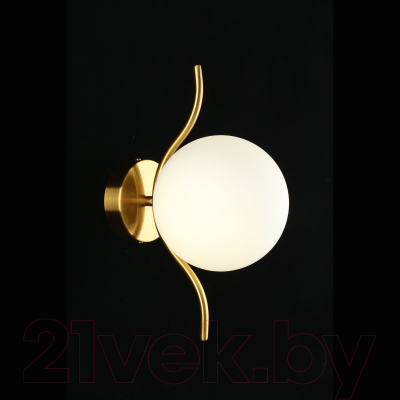 Бра Aployt Jagna APL.312.11.01