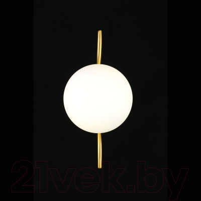 Бра Aployt Jagna APL.312.11.01