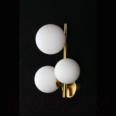 Бра Aployt Letizia APL.314.01.03