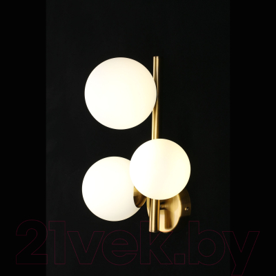 Бра Aployt Letizia APL.314.01.03