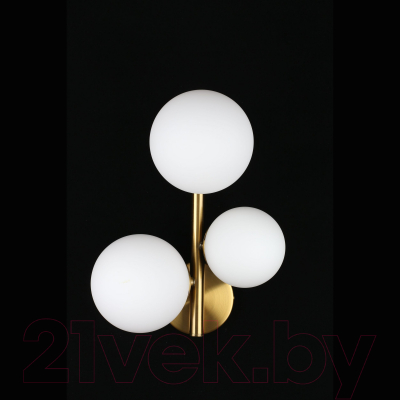 Бра Aployt Letizia APL.314.01.03