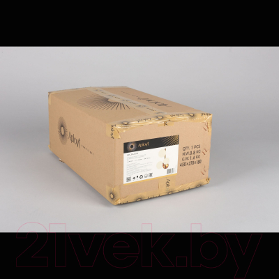 Бра Aployt Letizia APL.314.01.03